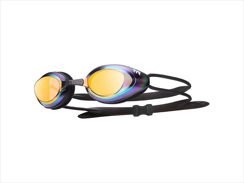 _0030_TYR Black Hawk Mirrored Racing Goggles Gold-Rainbow (LGBHM223).jpg